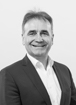 Dipl.-Ing. Dipl.-Wirt.Ing. MBA Roland Streibich