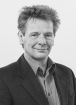 Andreas Wagener