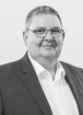 Bernhard Bittner