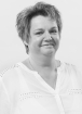 Staatl. gepr. Betriebswirtin Claudia Schumann