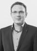 Dipl.-Ing. (FH) Thomas Ertl