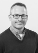 Betriebswirt des Handwerks Alexander Burkel