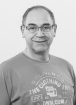 Zimmerermeister Karl Bender