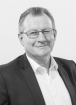 Werner Meyer