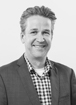 Jörg Wildraut