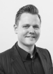 Christopher Langenbach