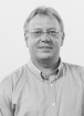 Manfred Birnbaum