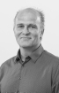 Artur Hofer