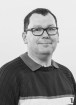 Jörg Rehkater-Huber