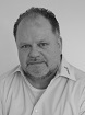 Thomas Rinner