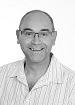 Karl Bender
