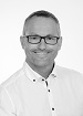 Alexander Burkel