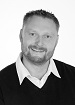 André Gottschling