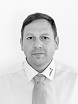 Jörg Roggenland