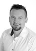 Damian Wojno
