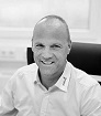 Rainer Rausch