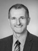 Günther Behringer