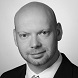Andreas Moog